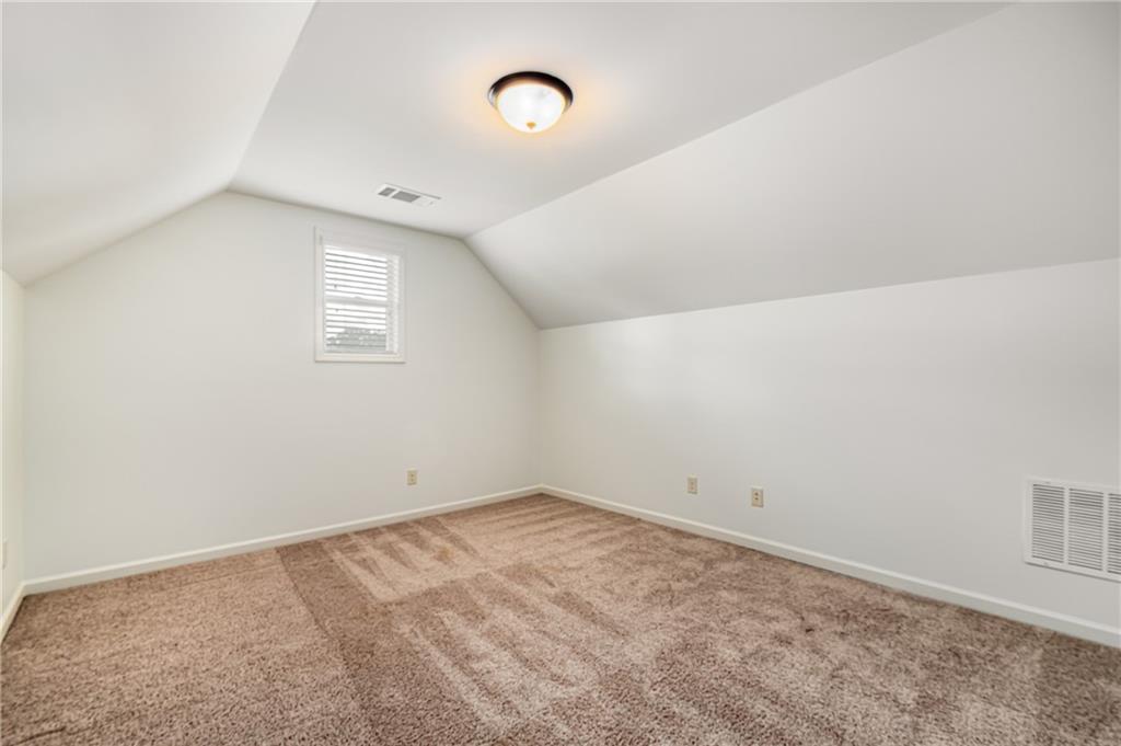 6995 Tybridge Street, Cumming, Georgia image 23