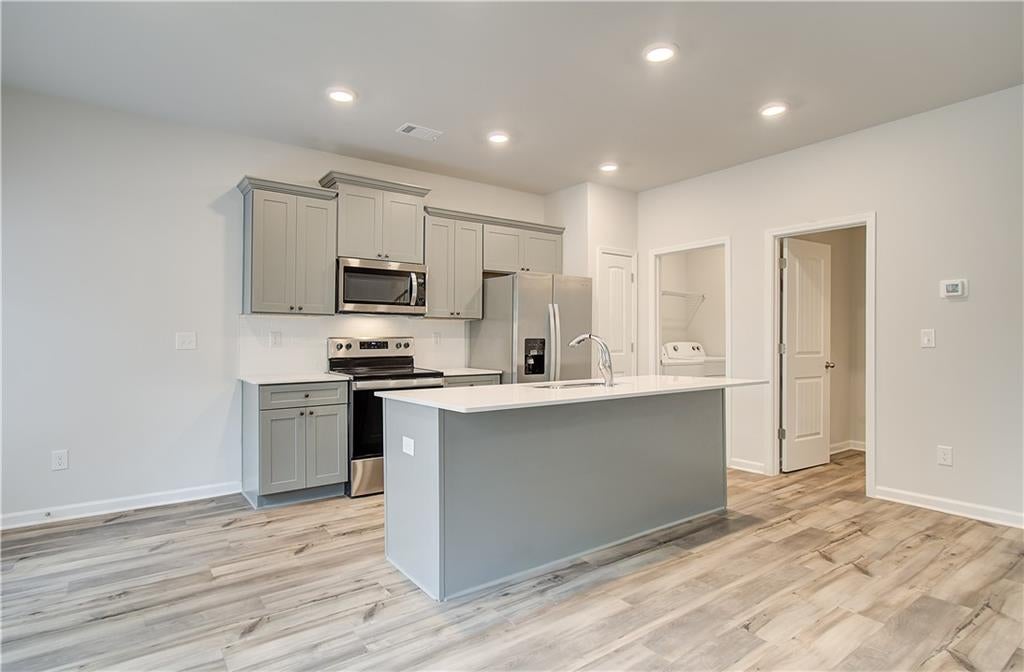 667 Treasure Drive