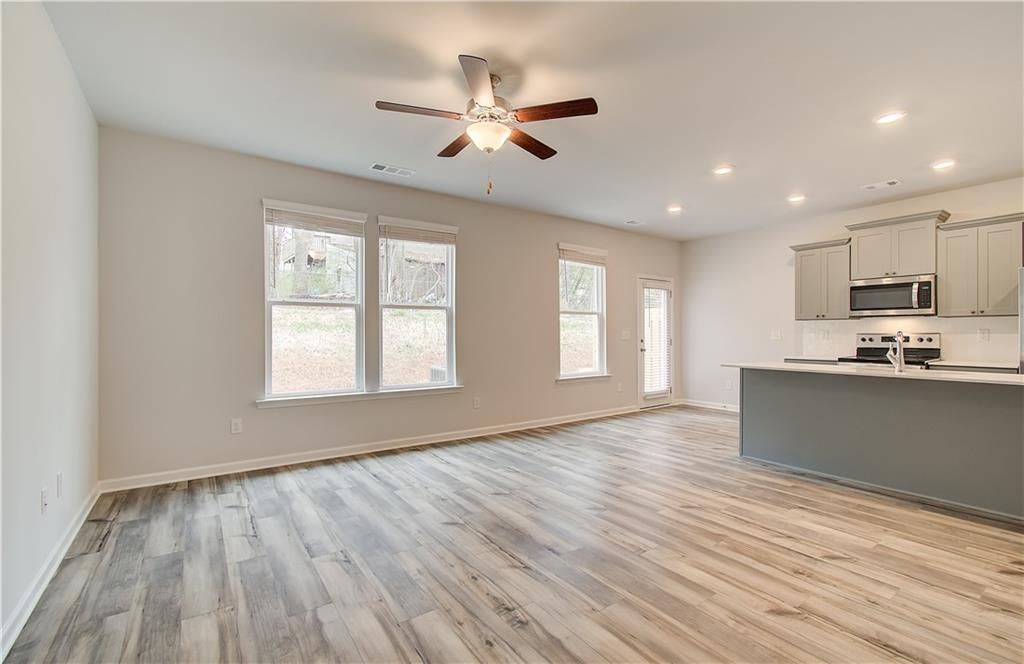 667 Treasure Drive