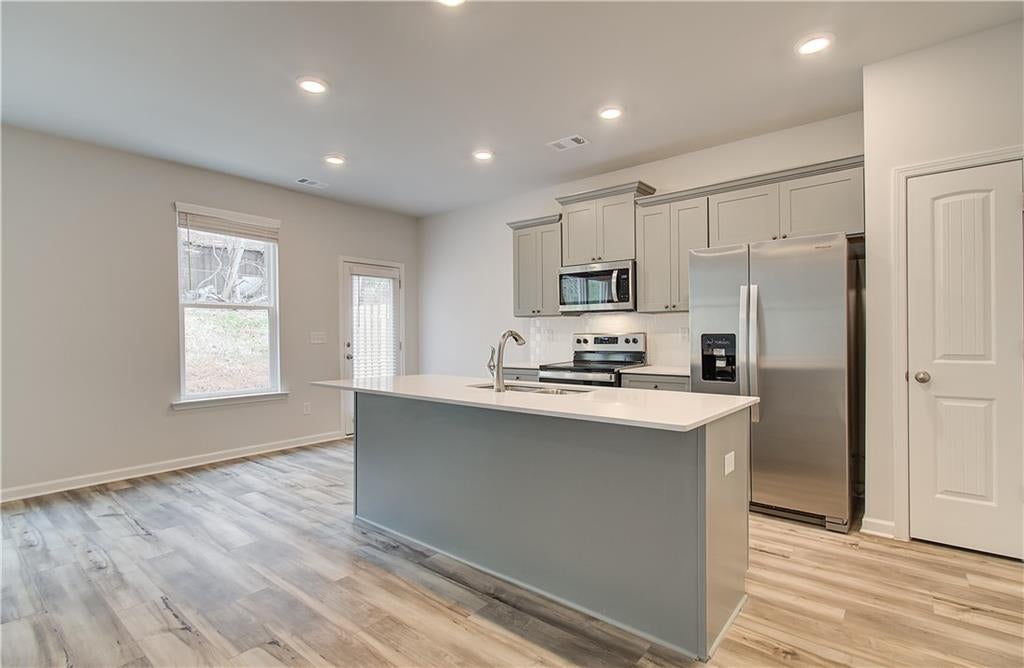 667 Treasure Drive
