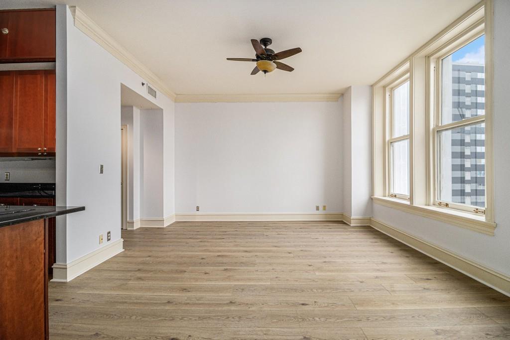 57 Forsyth Street #12E, Atlanta, Georgia image 14