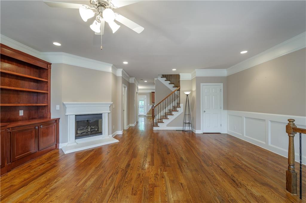 2264 Ewell Park Drive