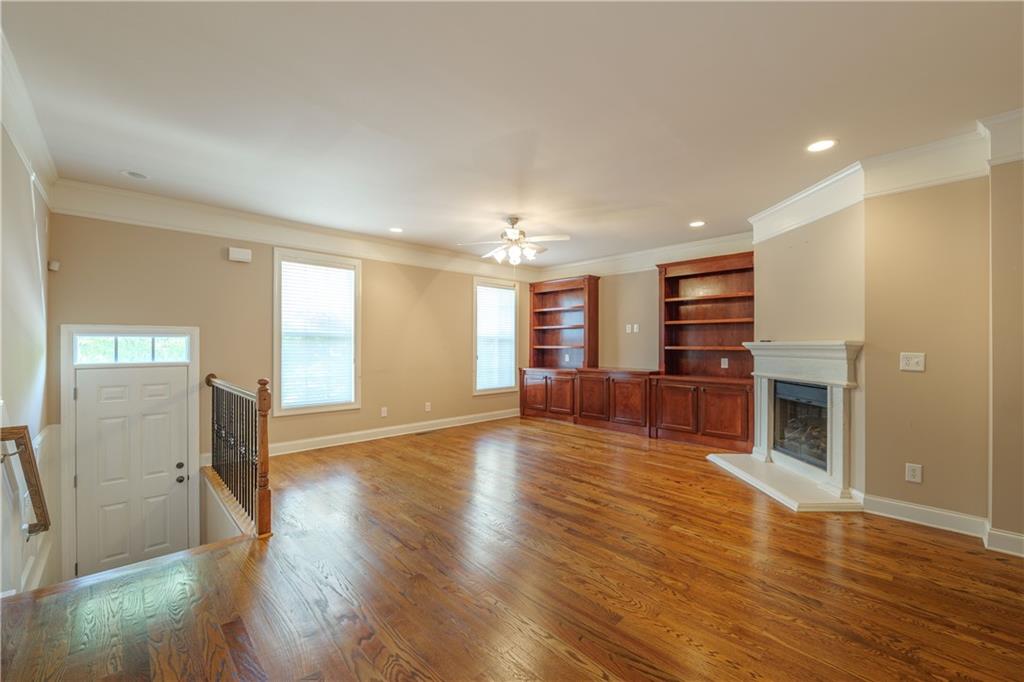 2264 Ewell Park Drive