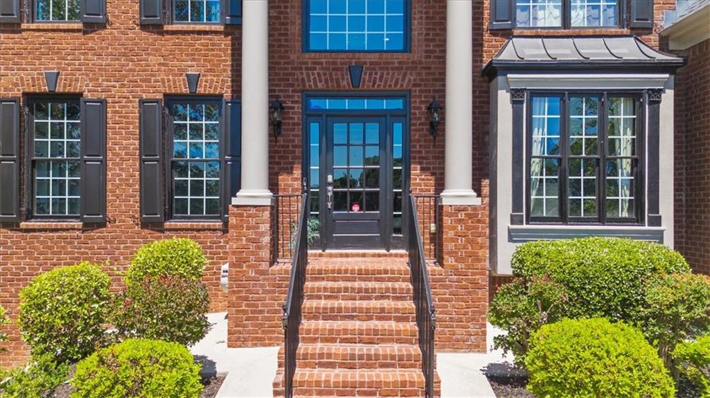 1370 Boomer Circle