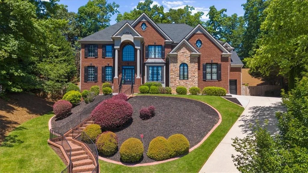 1370 Boomer Circle