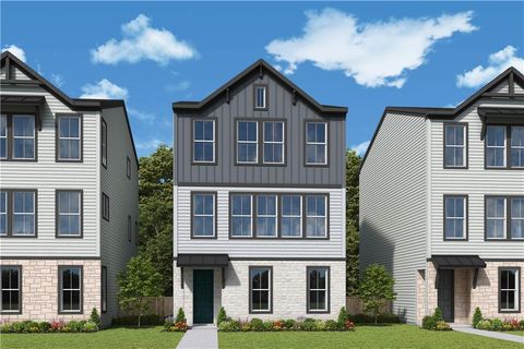 792 Auguste Avenue Scottdale GA 30079