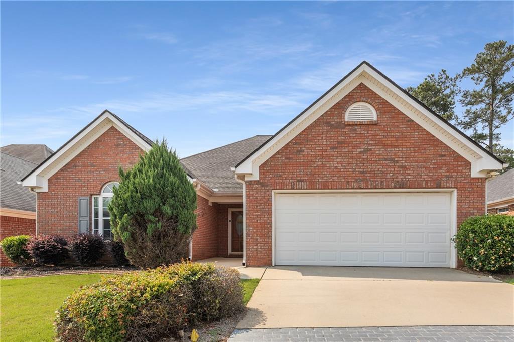 115 Pinnacle Lane