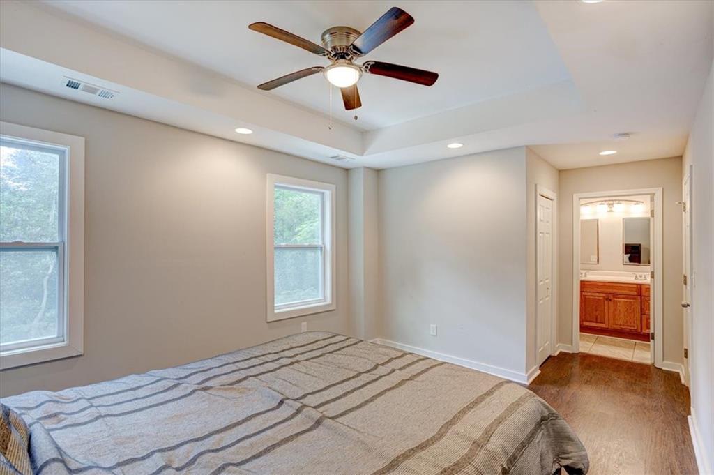 174 Rivertown Road, Fairburn, Georgia image 16