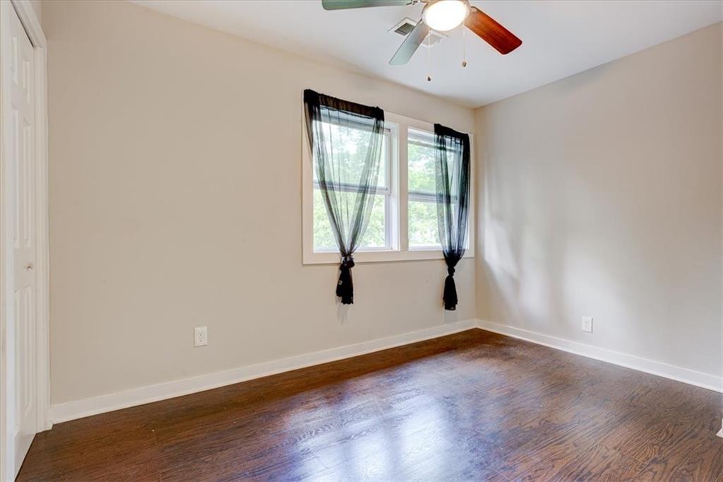 174 Rivertown Road, Fairburn, Georgia image 18
