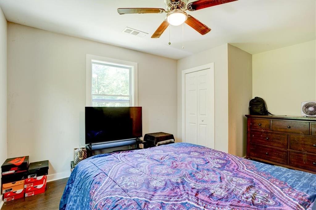 174 Rivertown Road, Fairburn, Georgia image 24