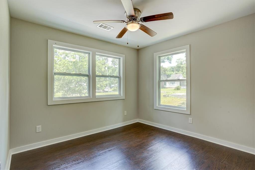 174 Rivertown Road, Fairburn, Georgia image 21