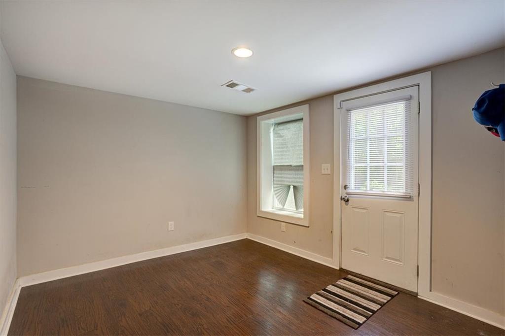 174 Rivertown Road, Fairburn, Georgia image 10