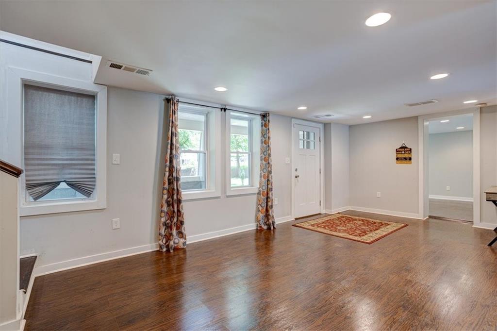 174 Rivertown Road, Fairburn, Georgia image 4