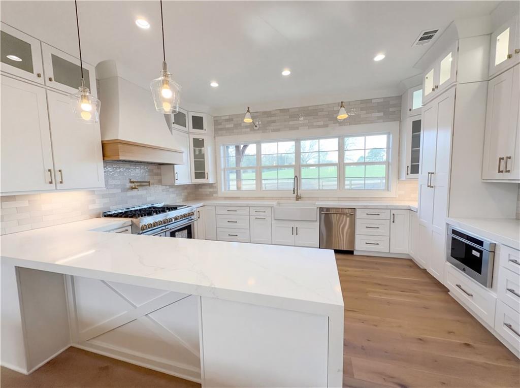 3903 Indian Shoals Road SE