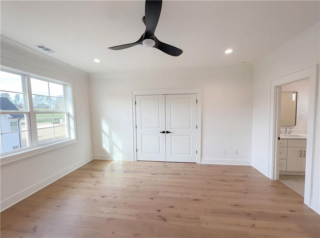 3903 Indian Shoals Road SE