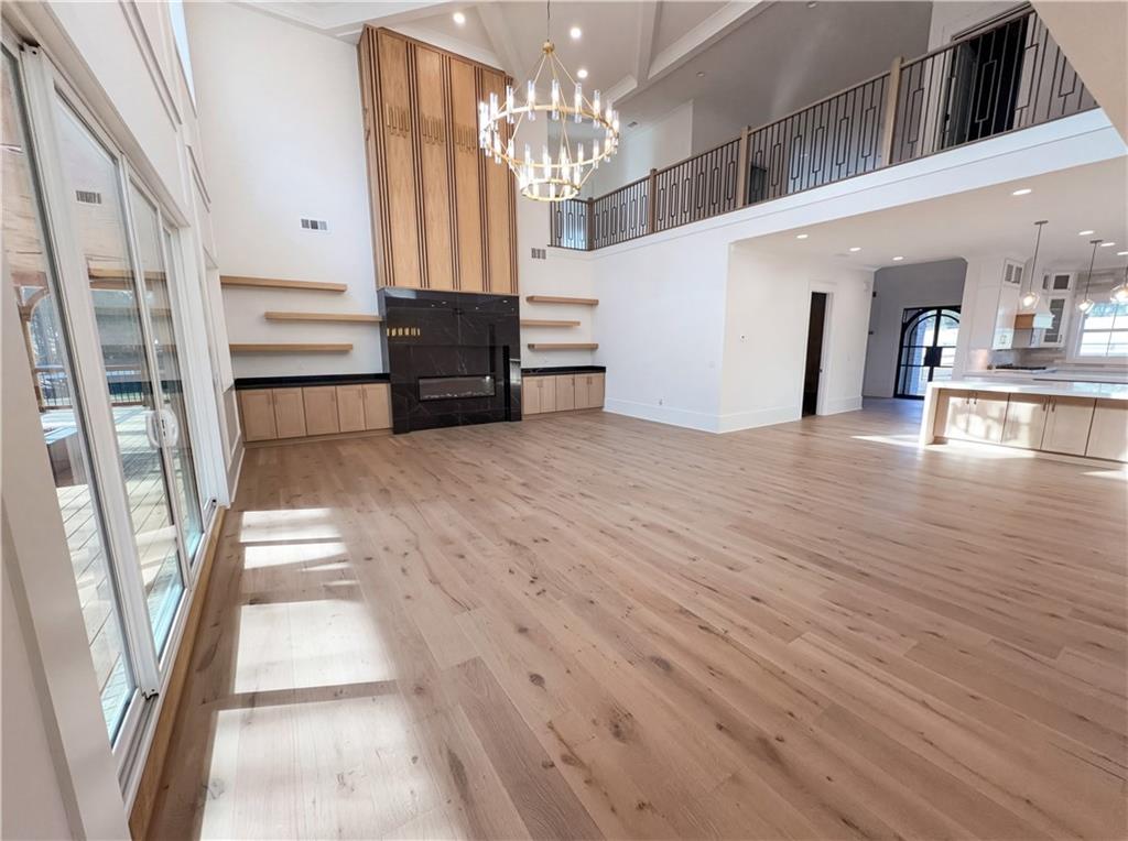 3903 Indian Shoals Road SE