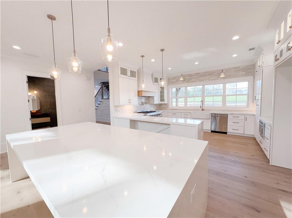 3903 Indian Shoals Road SE