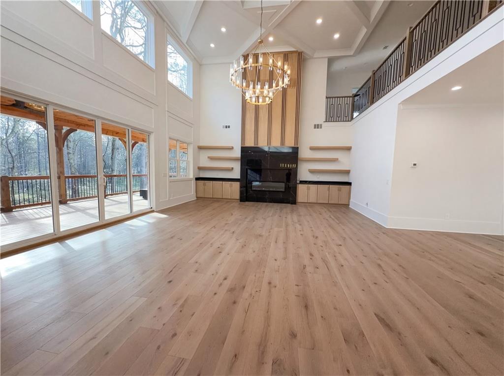 3903 Indian Shoals Road SE