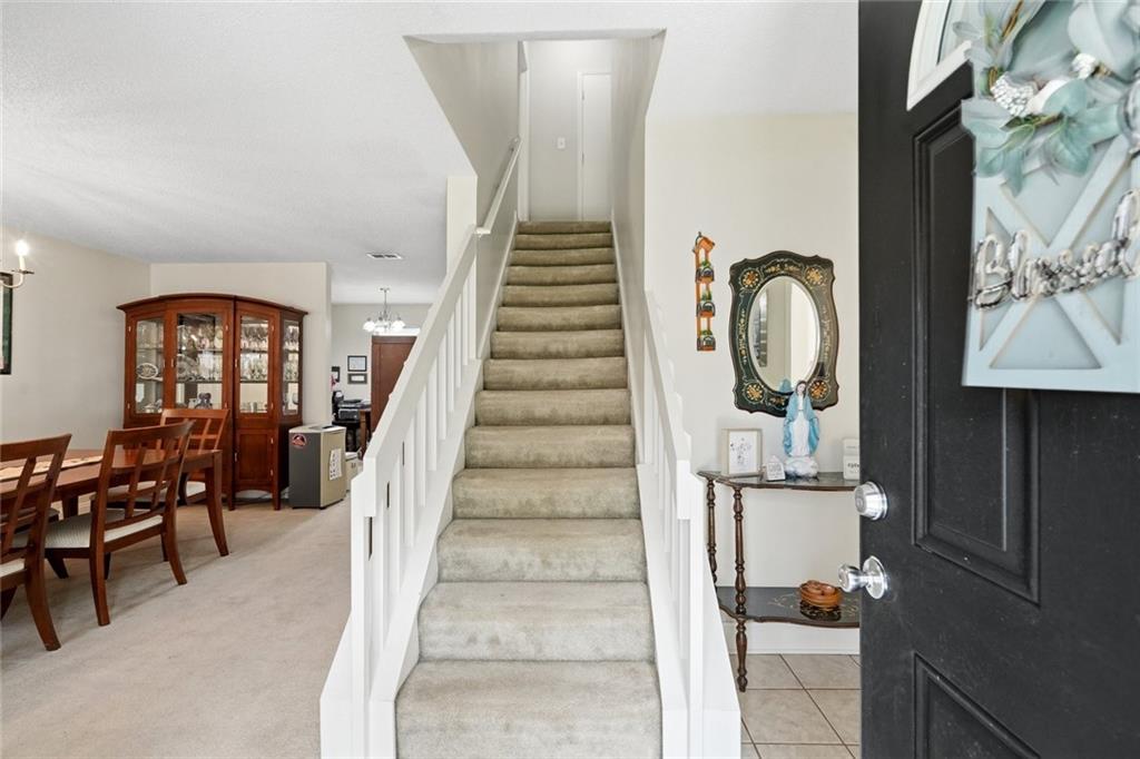 1163 Oak Arbour Avenue