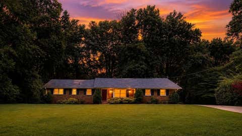 Homes For Sale - 1119 Macland Road<br/> Dallas, GA 30132