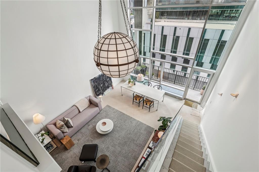 845 Spring Street NW 408
