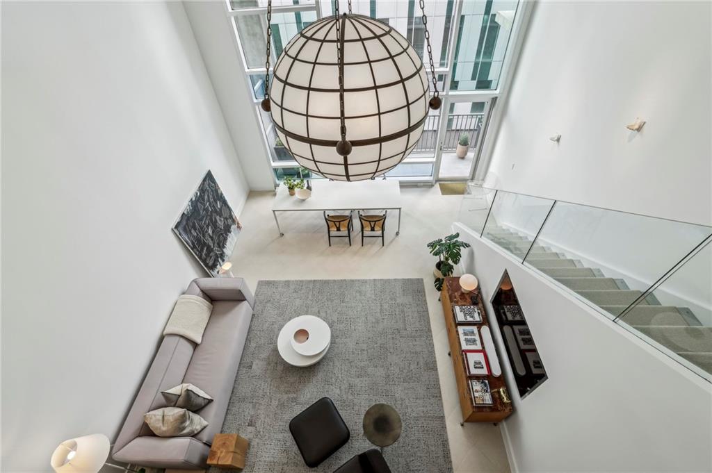 845 Spring Street NW 408