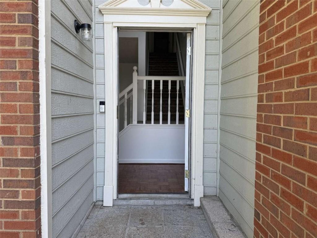 2723 Herndon Rd