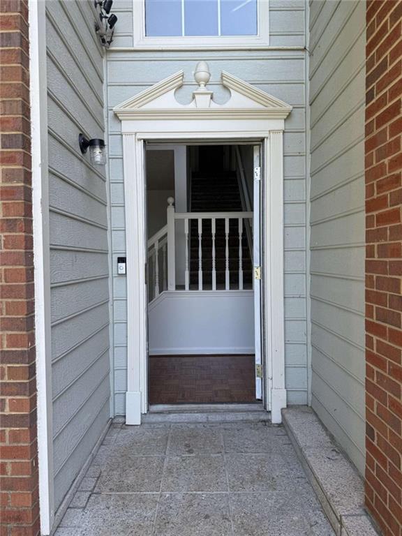 2723 Herndon Rd