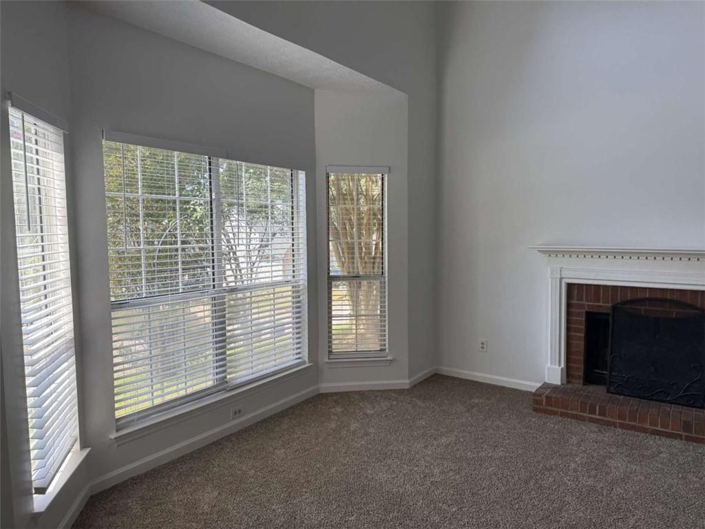 2723 Herndon Rd