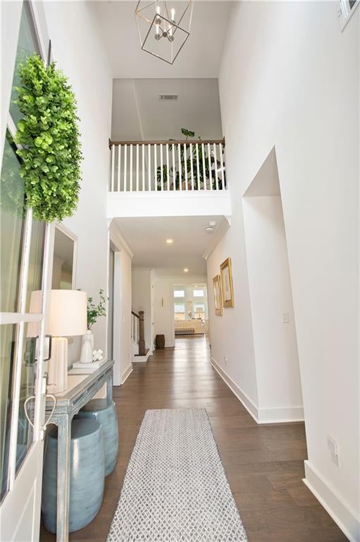 2635 Yellowstone Farm Drive
