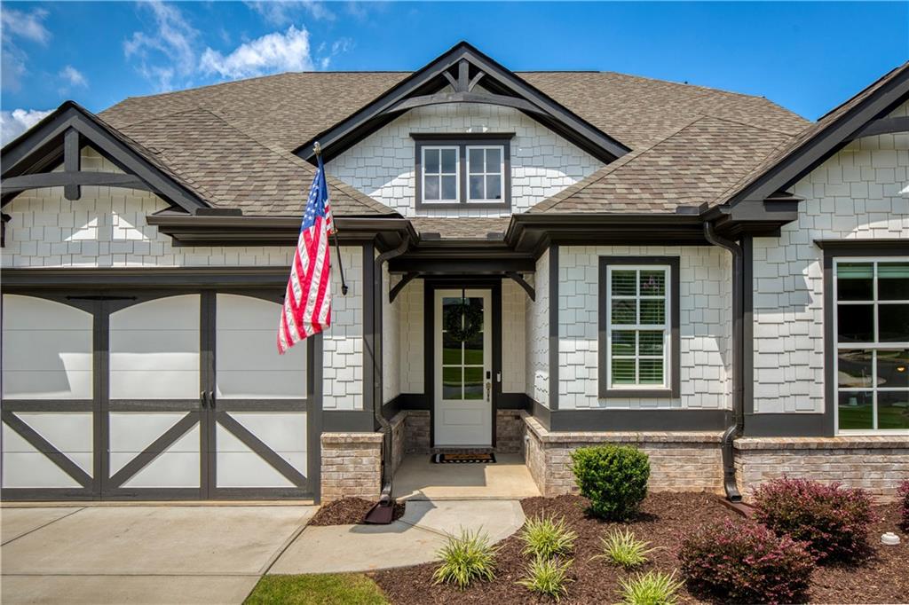 2635 Yellowstone Farm Drive
