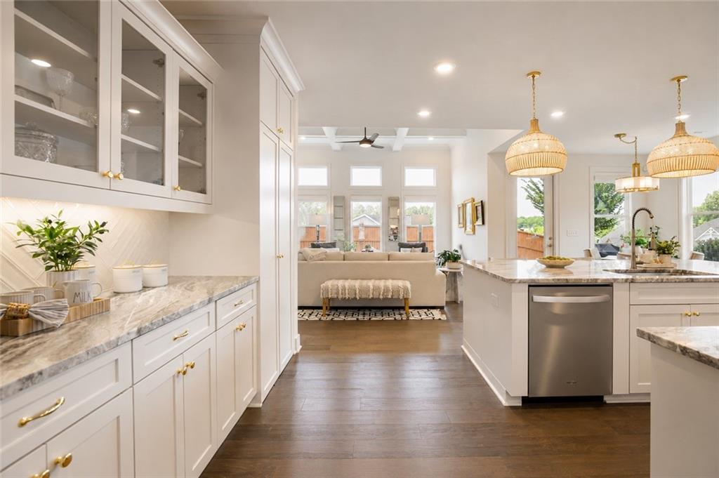 2635 Yellowstone Farm Drive