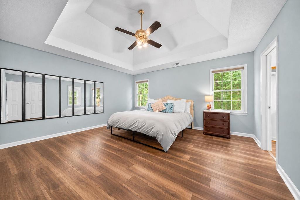 3360 Timber Ridge