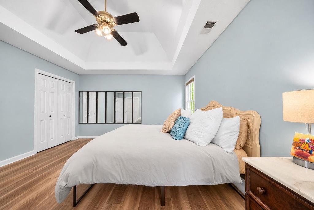 3360 Timber Ridge