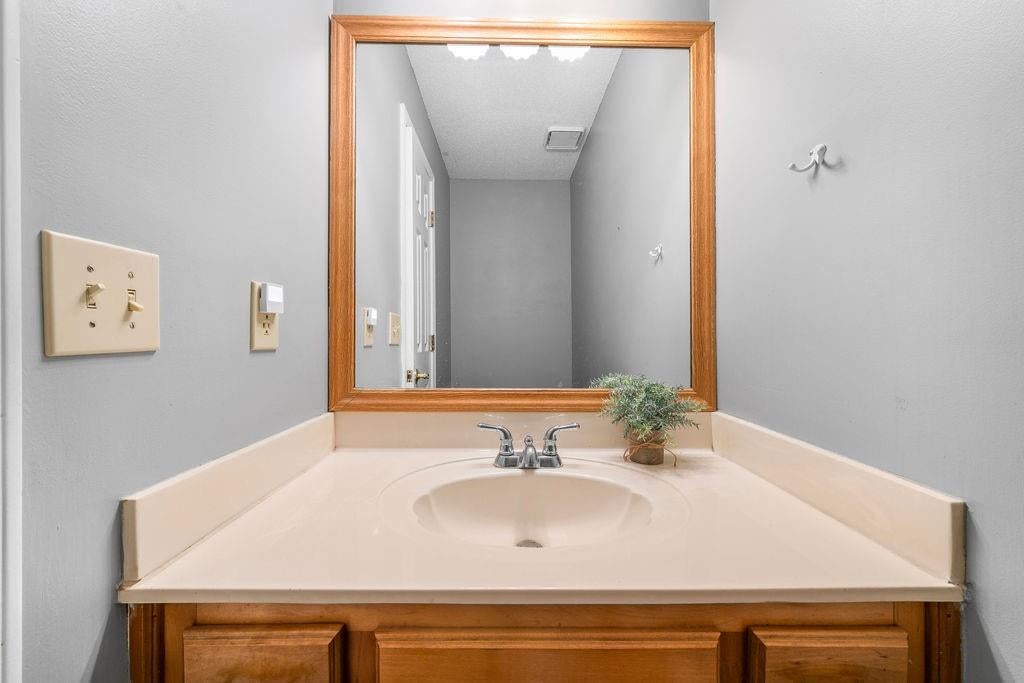 3360 Timber Ridge