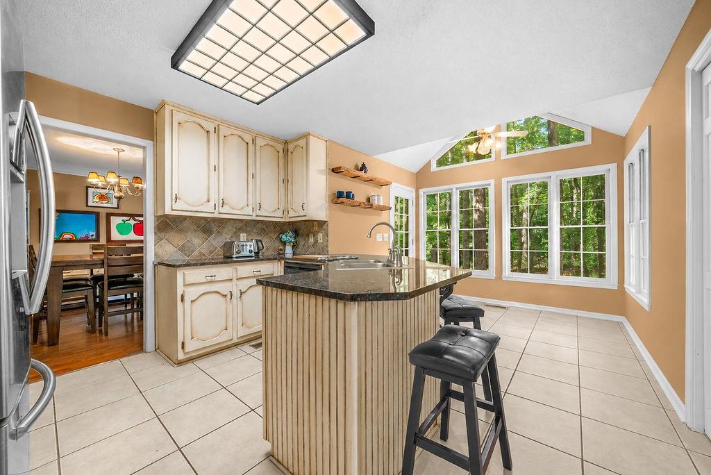 3360 Timber Ridge