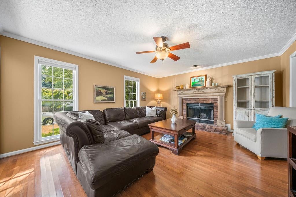 3360 Timber Ridge