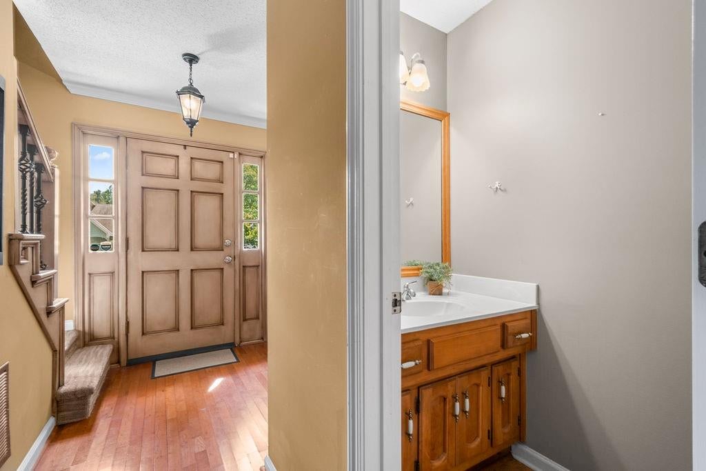 3360 Timber Ridge