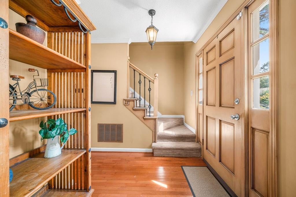 3360 Timber Ridge