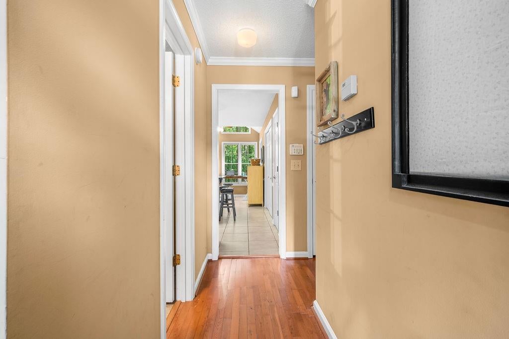 3360 Timber Ridge