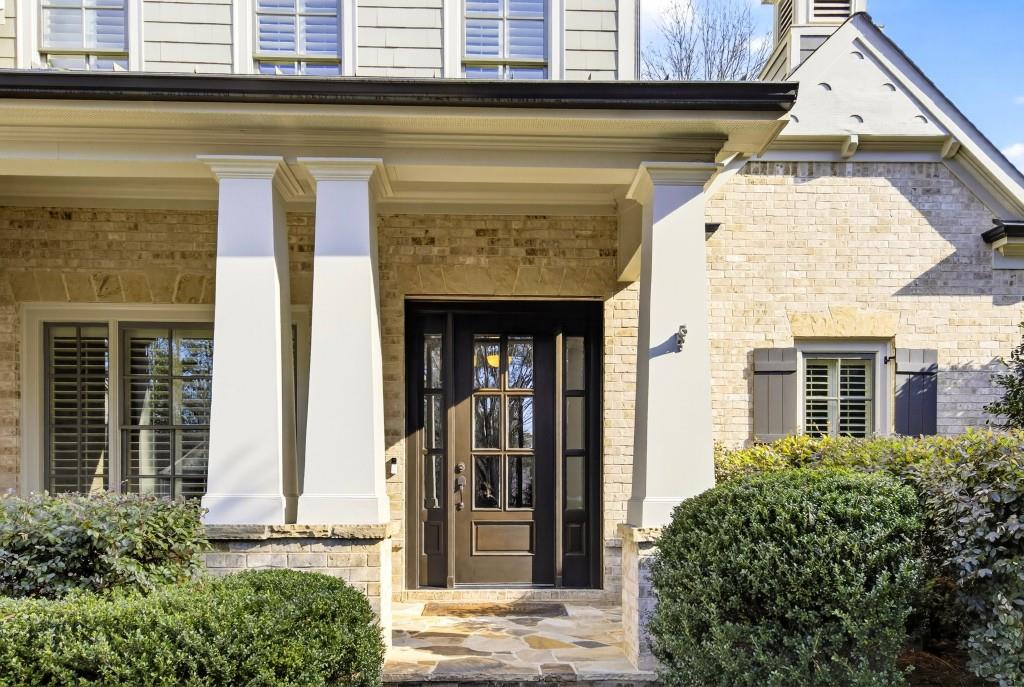 10855 Carrissa Trail