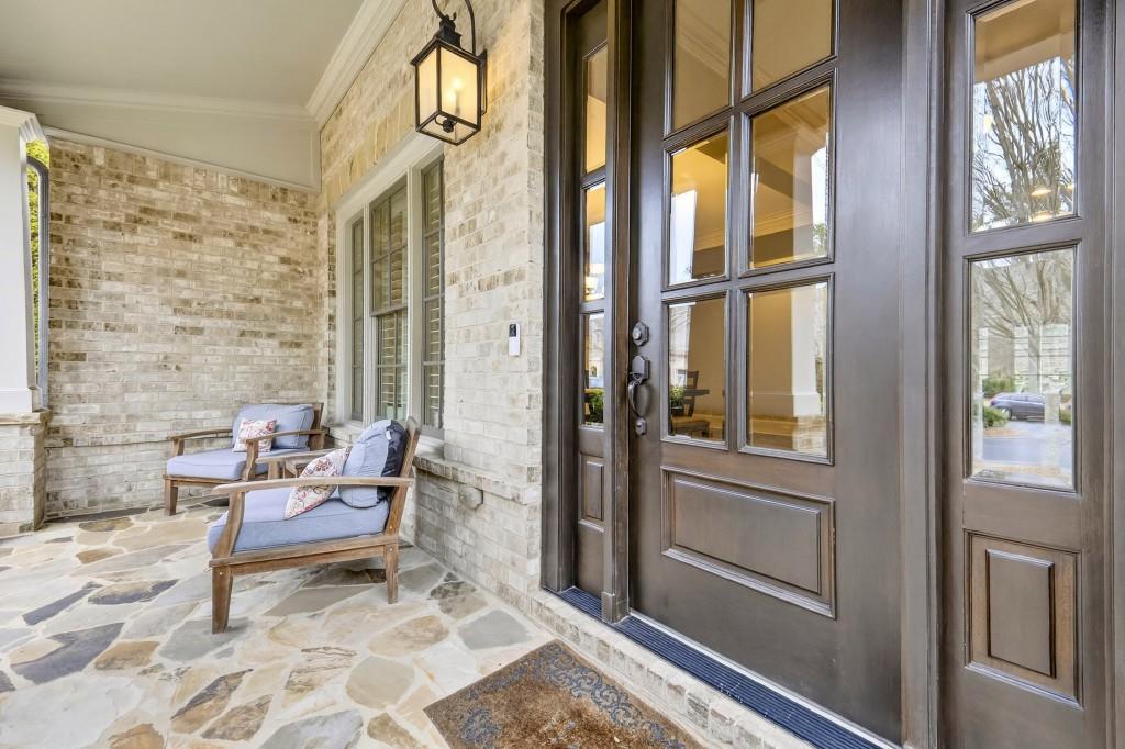 10855 Carrissa Trail