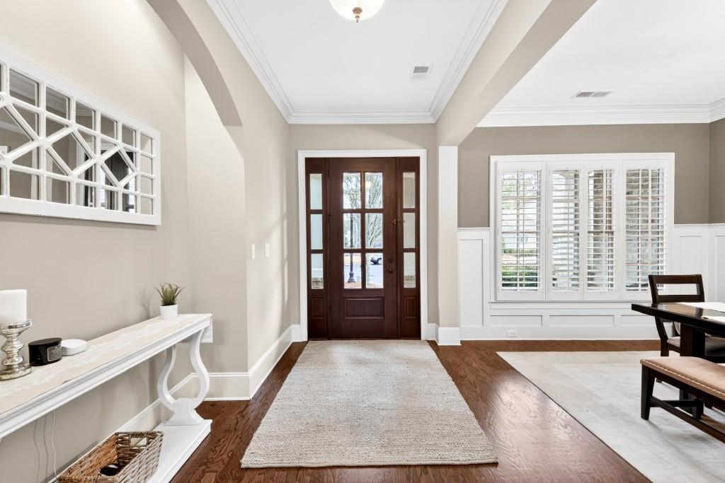 10855 Carrissa Trail