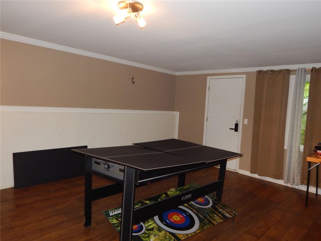 6147 Pritchett Drive, Powder Springs, Georgia image 47
