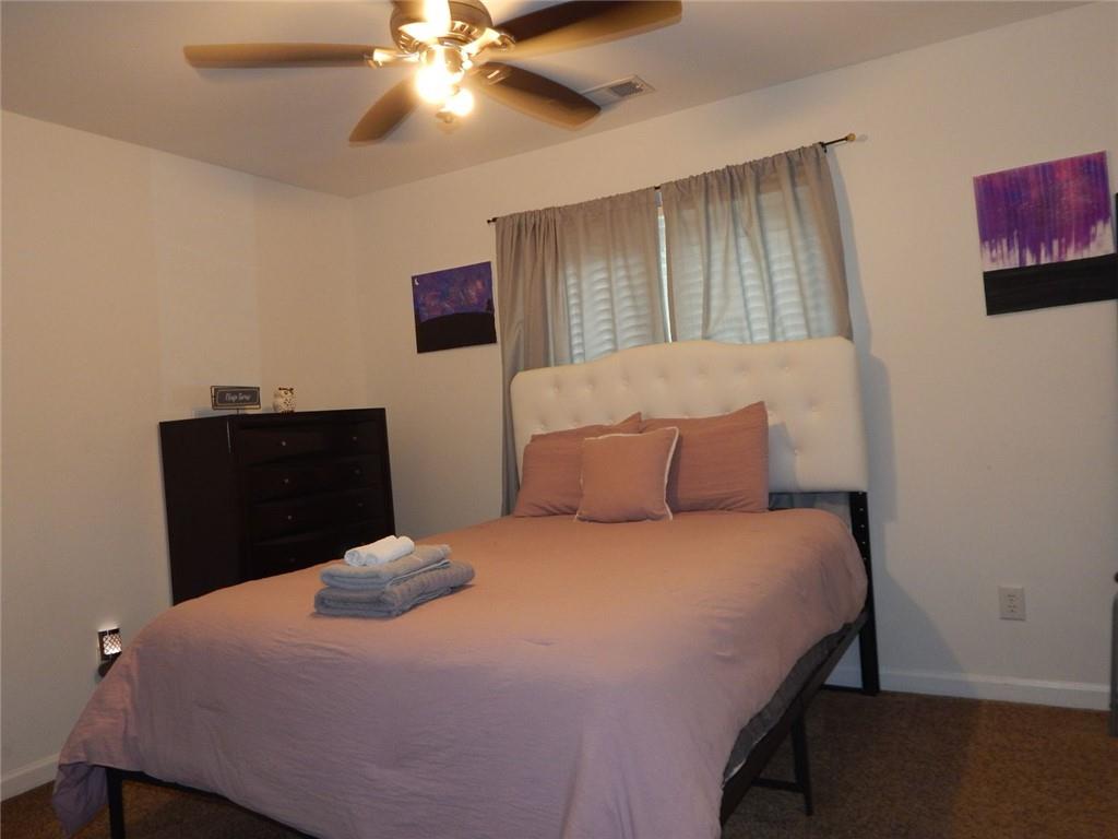 6147 Pritchett Drive, Powder Springs, Georgia image 30