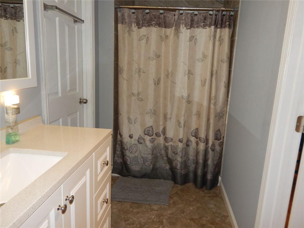6147 Pritchett Drive, Powder Springs, Georgia image 43