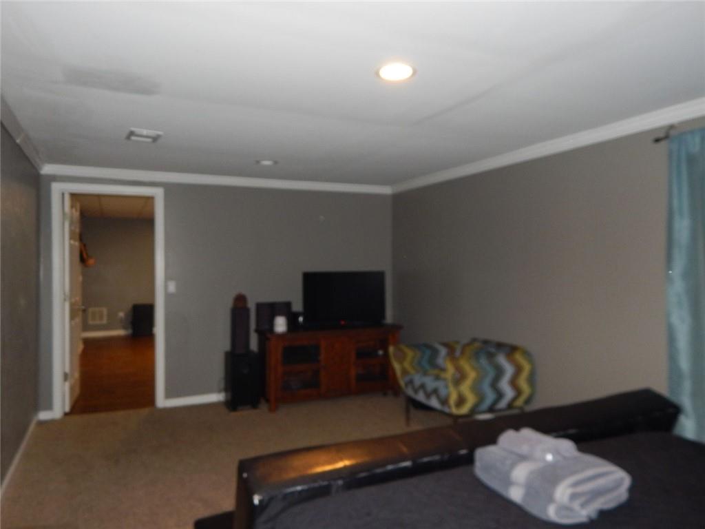 6147 Pritchett Drive, Powder Springs, Georgia image 42