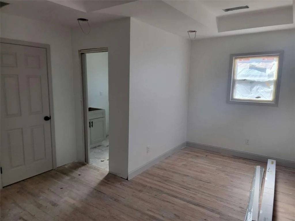 East Point, Georgia 30344, United States, 3 Bedrooms Bedrooms, ,2 BathroomsBathrooms,Residential,Active,97600