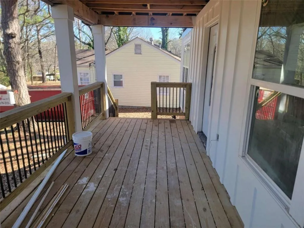 East Point, Georgia 30344, United States, 3 Bedrooms Bedrooms, ,2 BathroomsBathrooms,Residential,Active,97600