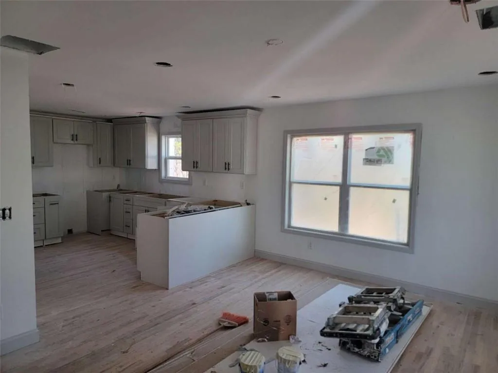 East Point, Georgia 30344, United States, 3 Bedrooms Bedrooms, ,2 BathroomsBathrooms,Residential,Active,97600